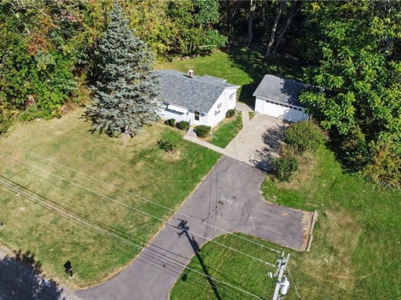 1802 Ohio Avenue, Ashtabula, OH 44004 Photo 28