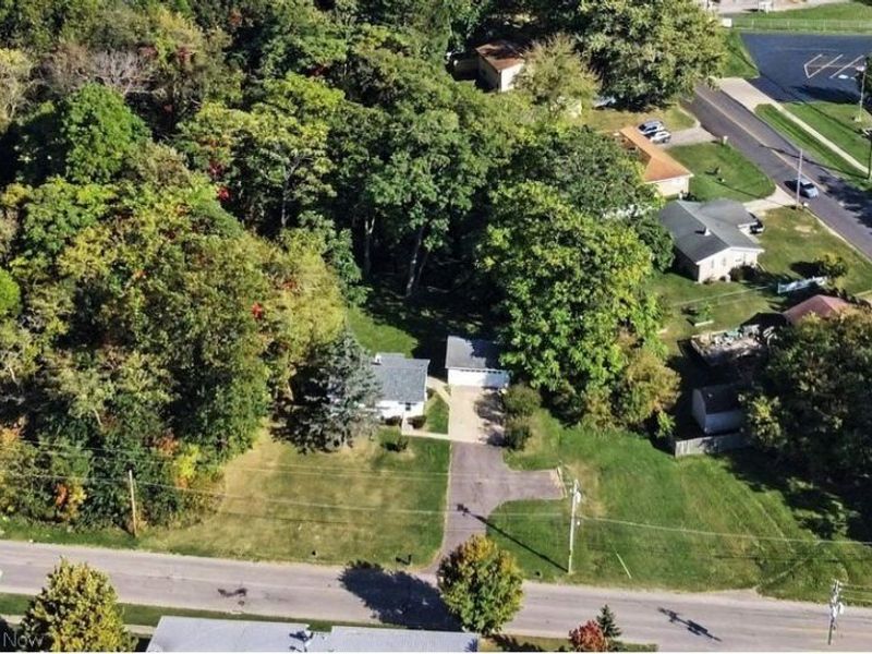 1802 Ohio Avenue, Ashtabula, OH 44004 Photo 29