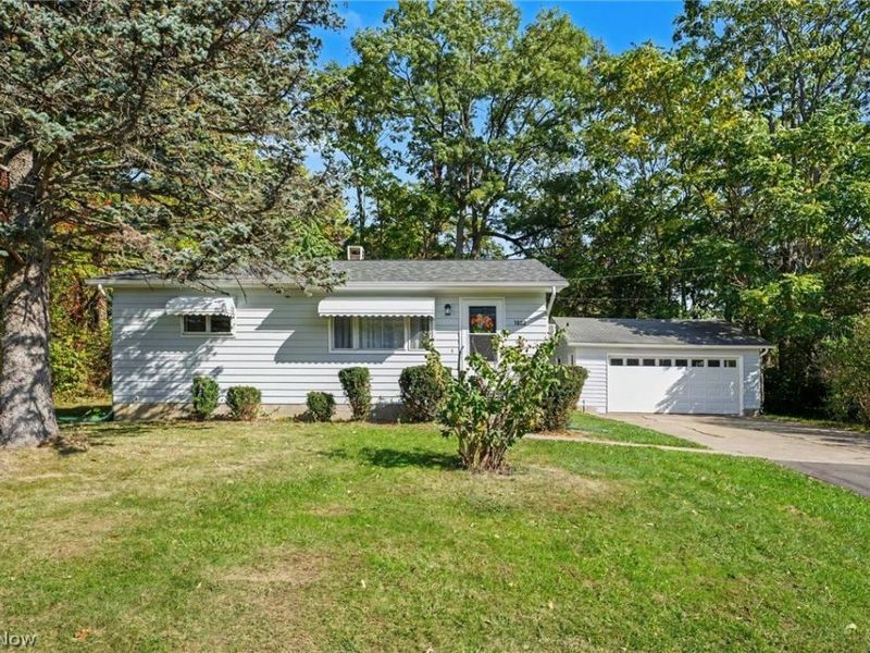 1802 Ohio Avenue, Ashtabula, OH 44004 Photo 30