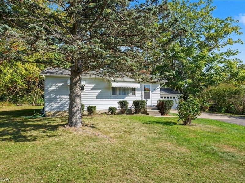 1802 Ohio Avenue, Ashtabula, OH 44004 Photo 31