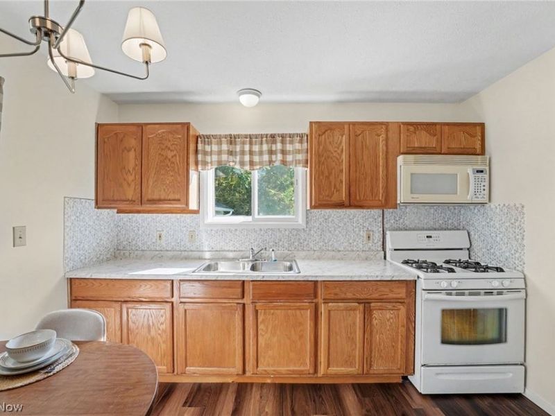 1802 Ohio Avenue, Ashtabula, OH 44004 Photo 8