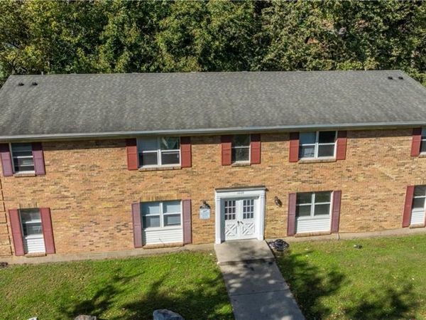3029 Idylwilde Boulevard, Dayton, OH 45414