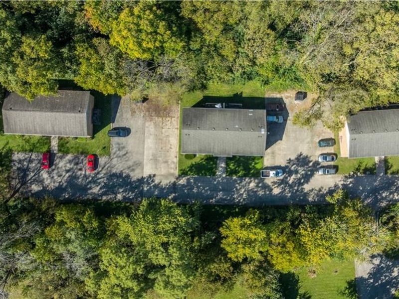 3029 Idylwilde Boulevard, Dayton, OH 45414 Photo 11