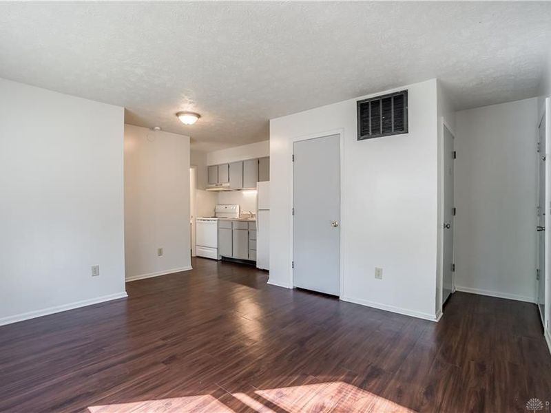3029 Idylwilde Boulevard, Dayton, OH 45414 Photo 17