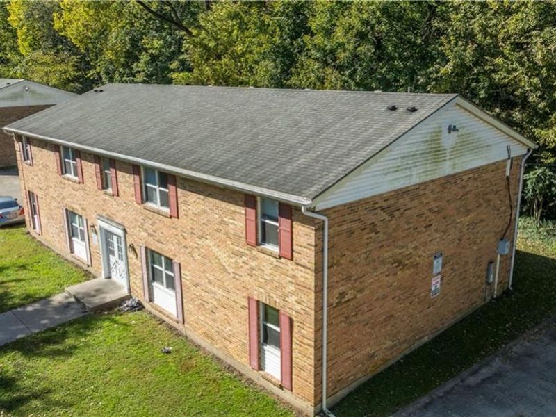 3029 Idylwilde Boulevard, Dayton, OH 45414 Photo 3