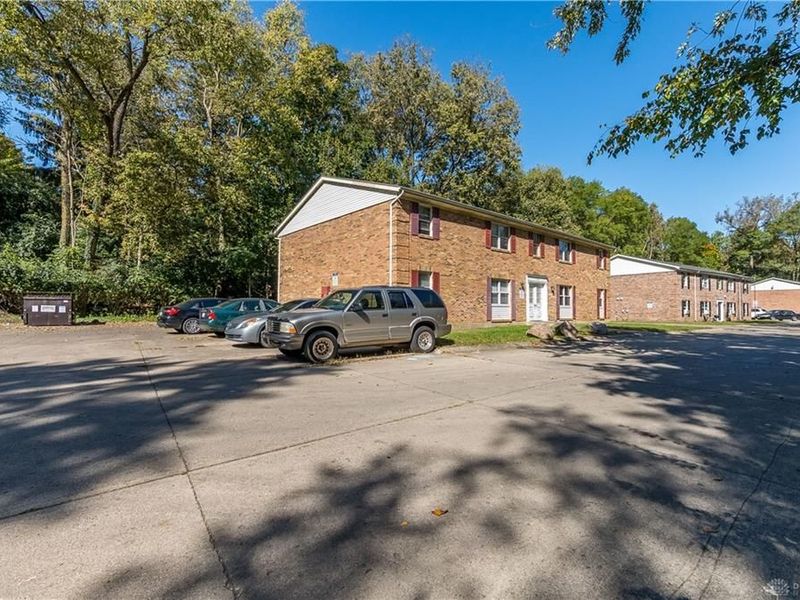 3029 Idylwilde Boulevard, Dayton, OH 45414 Photo 4