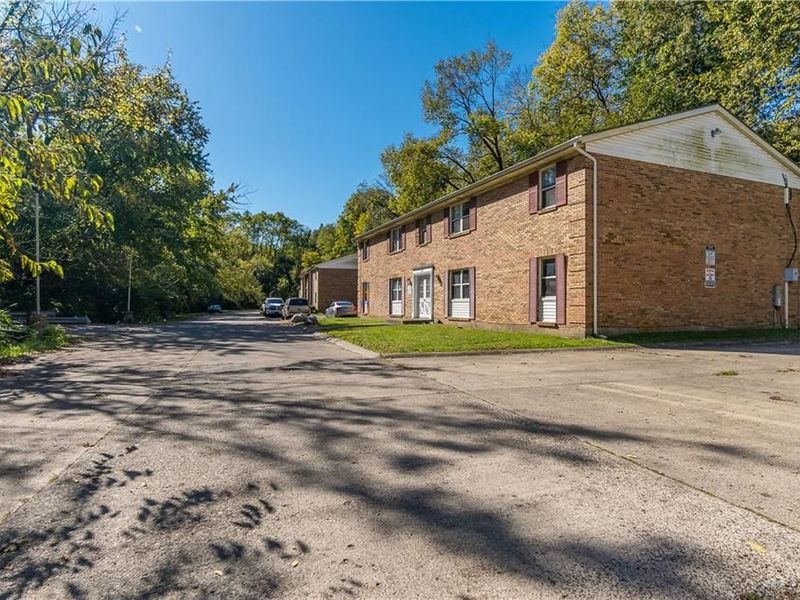 3029 Idylwilde Boulevard, Dayton, OH 45414 Photo 5