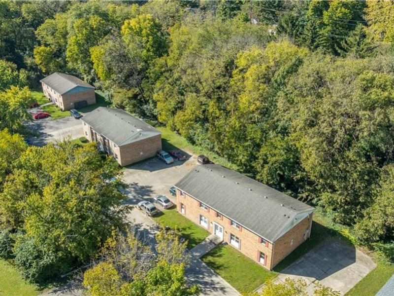 3029 Idylwilde Boulevard, Dayton, OH 45414 Photo 6