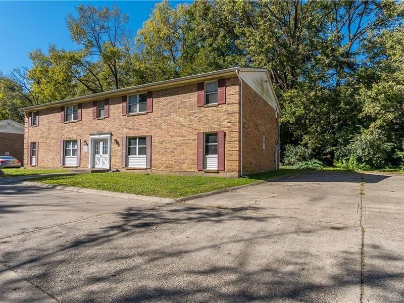 3029 Idylwilde Boulevard, Dayton, OH 45414 Photo 7