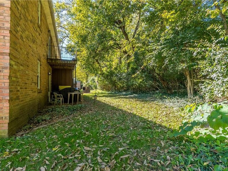 3029 Idylwilde Boulevard, Dayton, OH 45414 Photo 8