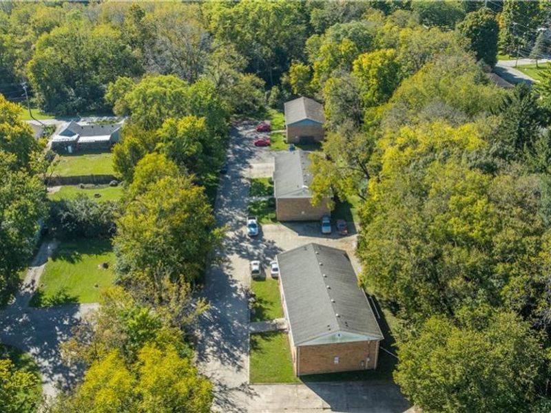 3029 Idylwilde Boulevard, Dayton, OH 45414 Photo 9
