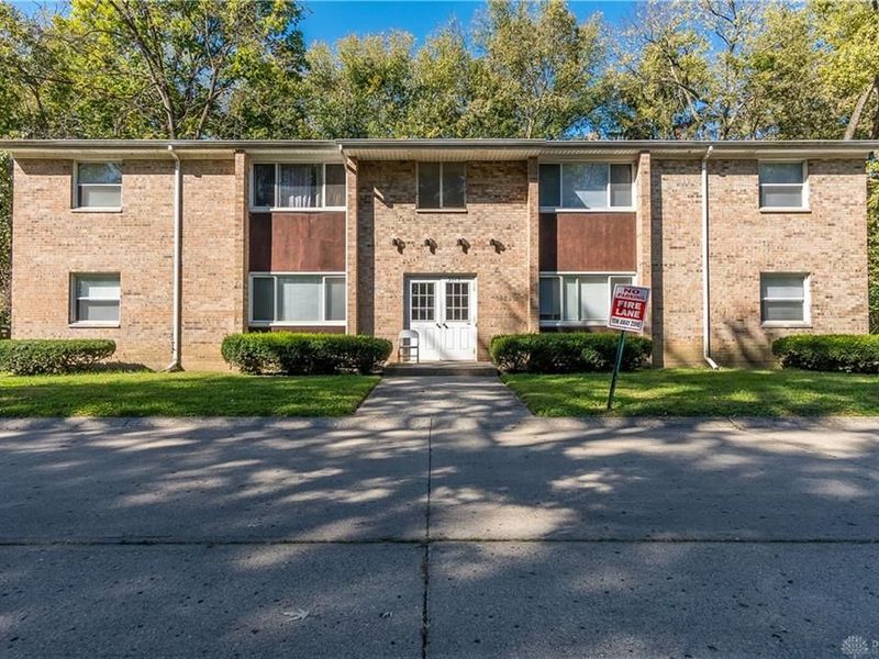 3015 Idylwilde Boulevard, Dayton, OH 45414 Photo 1