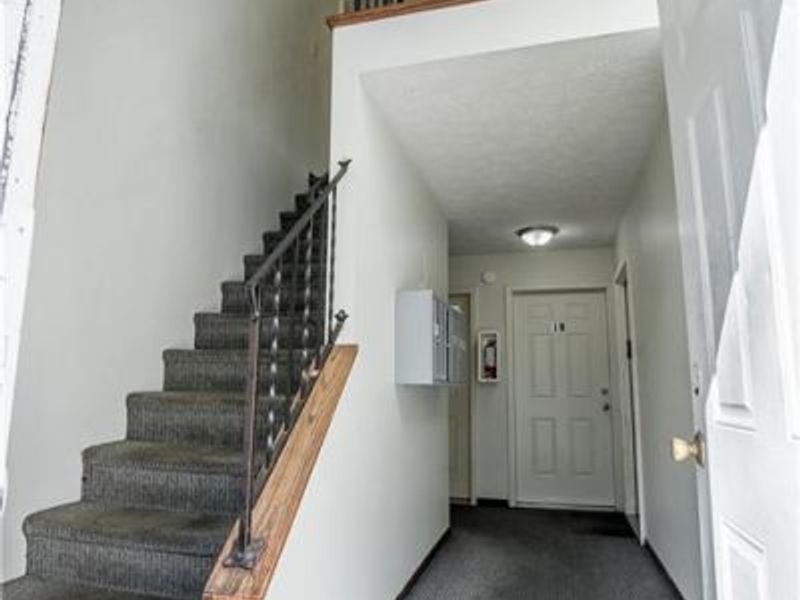 3015 Idylwilde Boulevard, Dayton, OH 45414 Photo 10