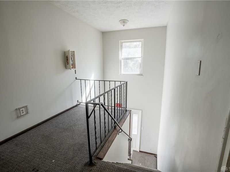 3015 Idylwilde Boulevard, Dayton, OH 45414 Photo 11