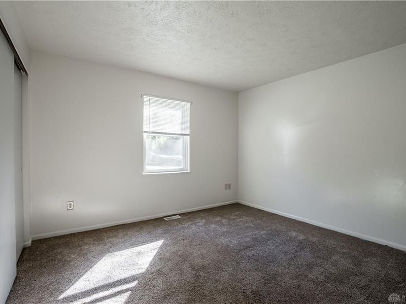 3015 Idylwilde Boulevard, Dayton, OH 45414 Photo 17