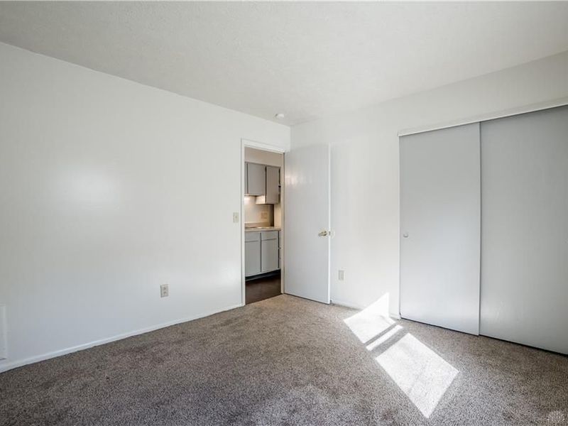 3015 Idylwilde Boulevard, Dayton, OH 45414 Photo 18