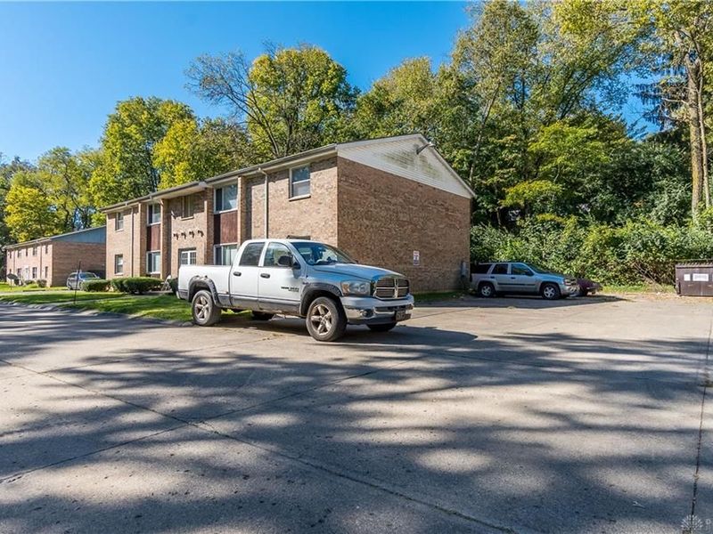 3015 Idylwilde Boulevard, Dayton, OH 45414 Photo 3