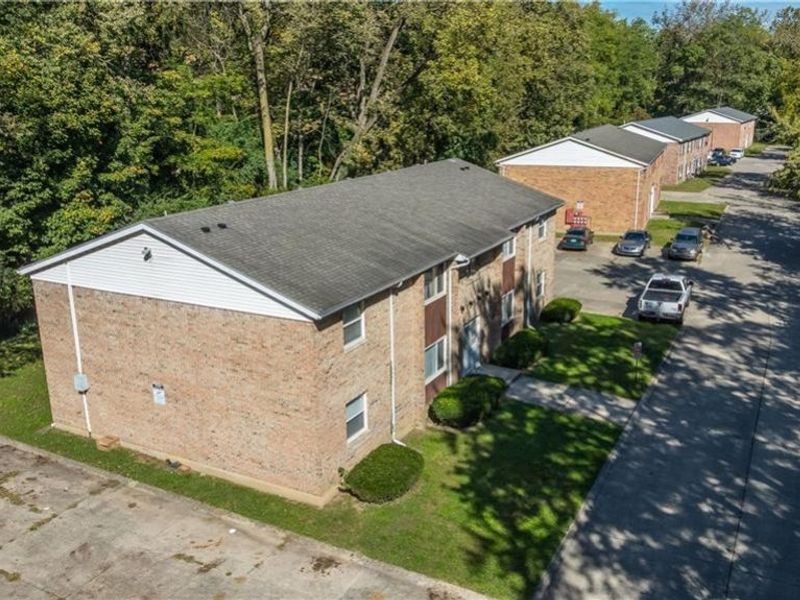 3015 Idylwilde Boulevard, Dayton, OH 45414 Photo 4