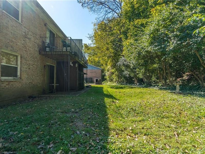 3015 Idylwilde Boulevard, Dayton, OH 45414 Photo 5