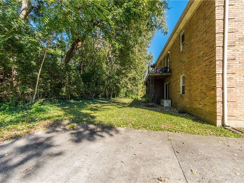 3015 Idylwilde Boulevard, Dayton, OH 45414 Photo 6