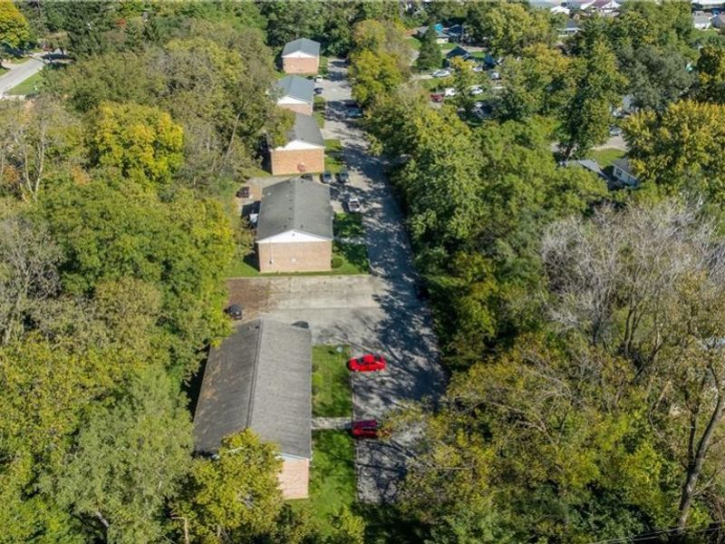 3015 Idylwilde Boulevard, Dayton, OH 45414 Photo 7