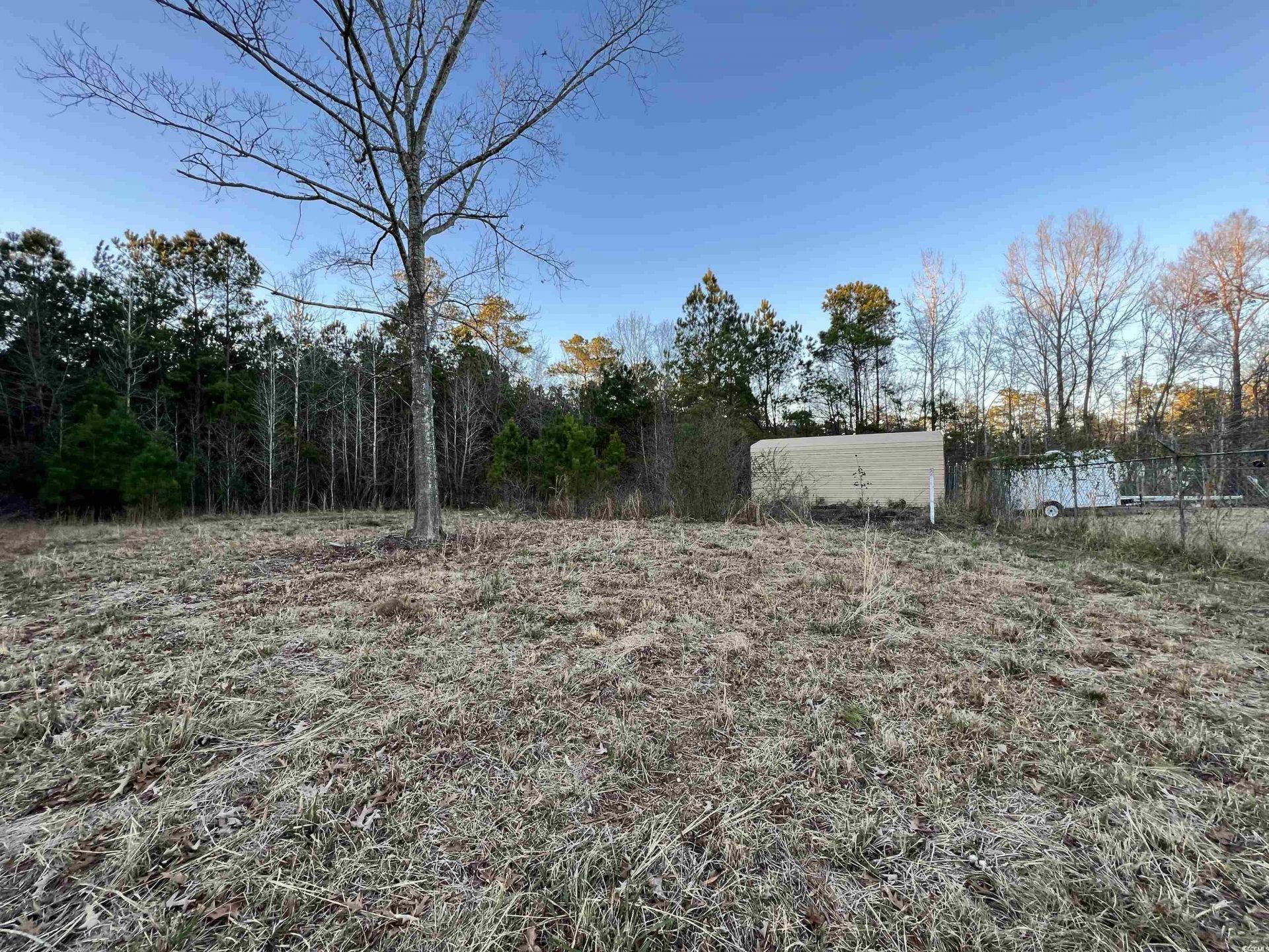 9207 County Line Rd. Photo 5