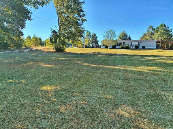 109 Cameo Trail, Pearcy, AR 71964