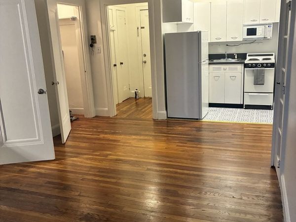 195 Thomas Burgin Parkway, Unit 409, Quincy, MA 02169