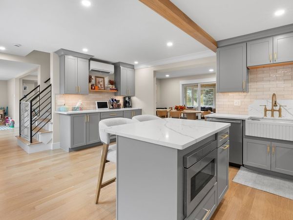 22 Old Rowley Rd, Newbury, MA 01951