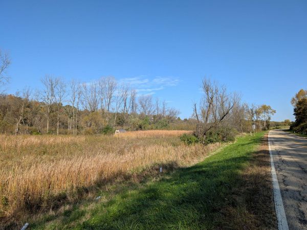 12.19 ac County Road Z, Blue Mounds, WI 53517