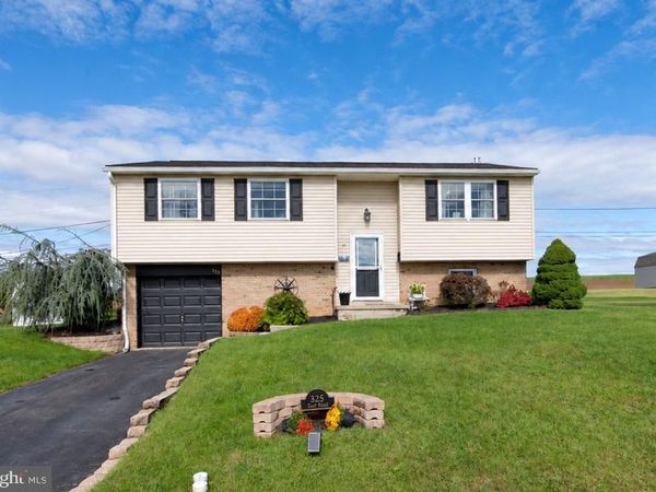 325 EGLE ROAD, READING, PA 19601