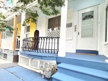 749 N 12TH STREET, READING, PA 19604