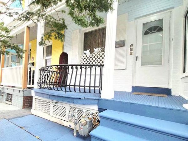 749 N 12TH STREET, READING, PA 19604