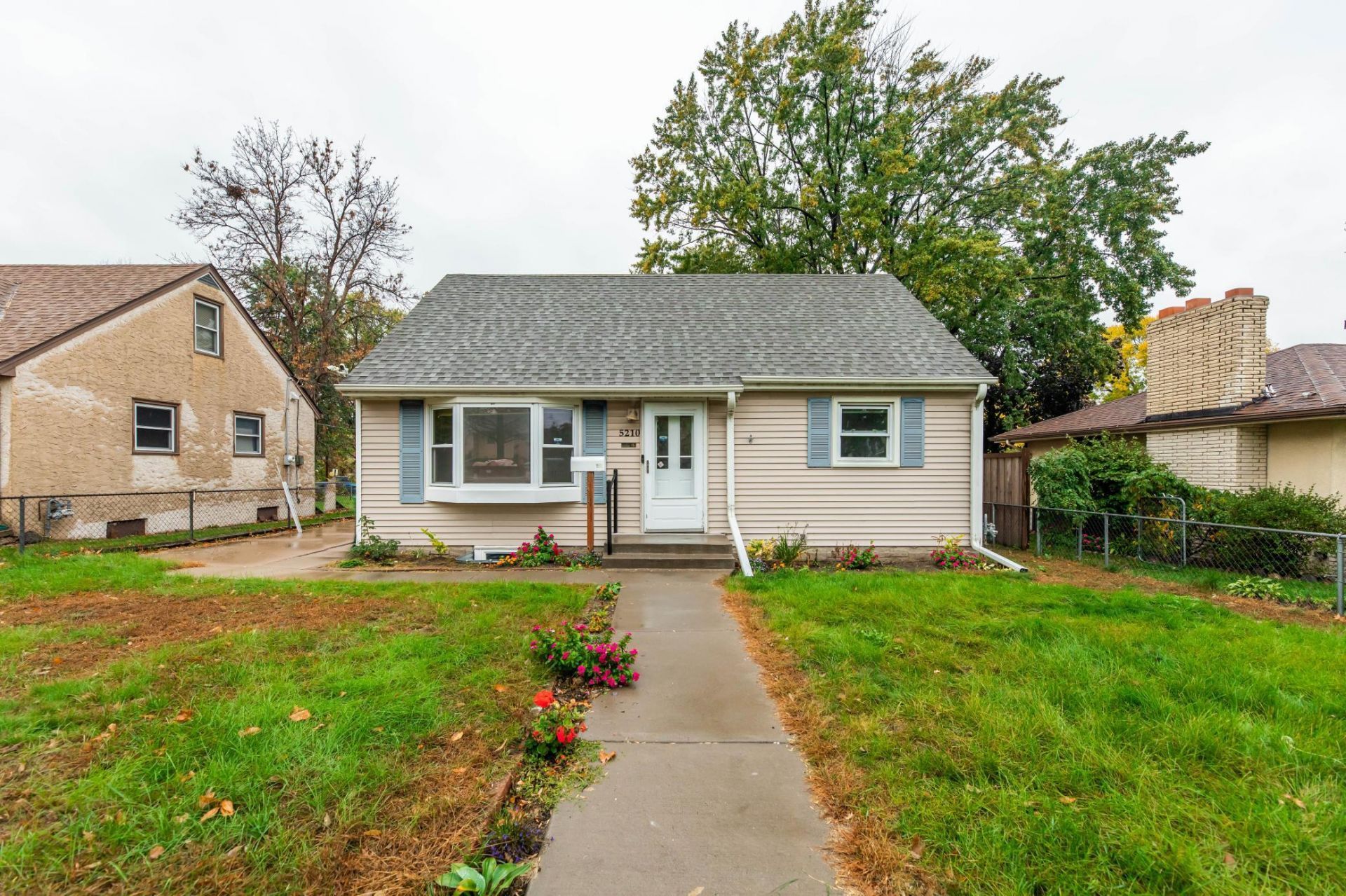 5210 5th Street Ne, Columbia Heights, MN 55421 Main Photo
