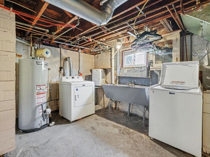 8367 Woodbine Avenue, Cincinnati, OH 45216 Photo 10
