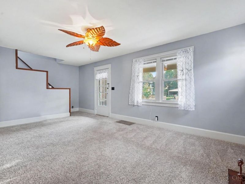 8367 Woodbine Avenue, Cincinnati, OH 45216 Photo 11