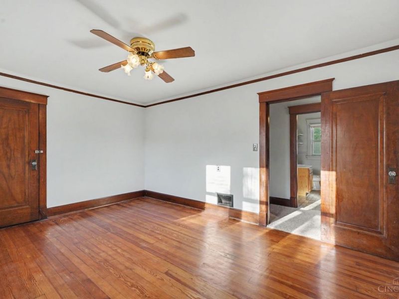 8367 Woodbine Avenue, Cincinnati, OH 45216 Photo 13