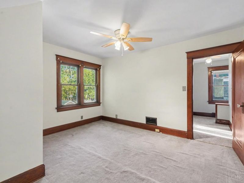 8367 Woodbine Avenue, Cincinnati, OH 45216 Photo 14