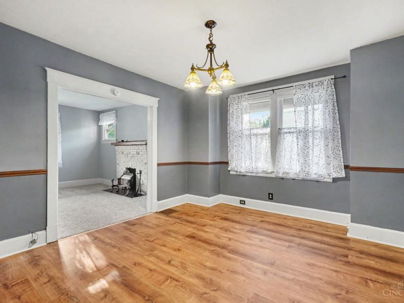 8367 Woodbine Avenue, Cincinnati, OH 45216 Photo 2