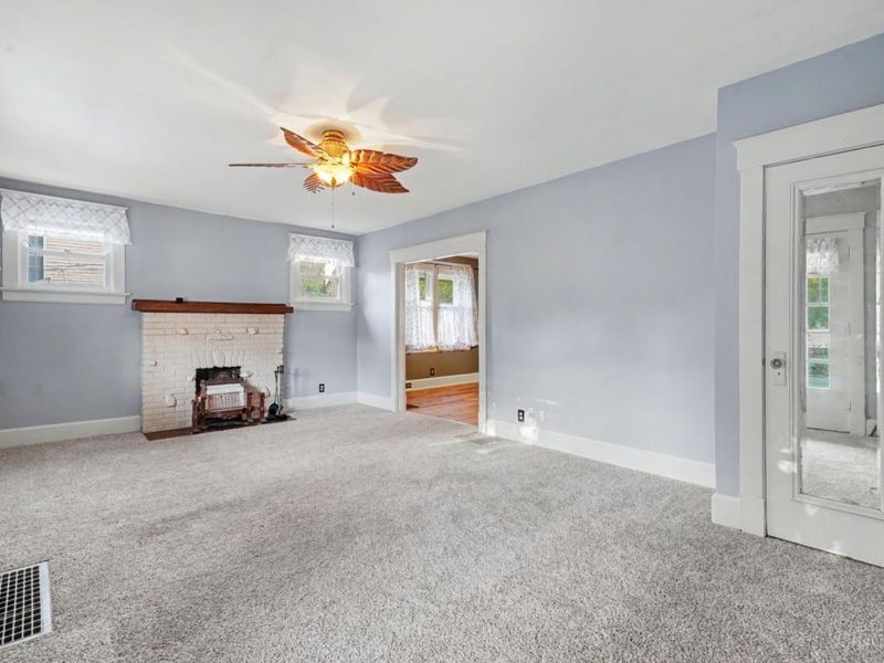8367 Woodbine Avenue, Cincinnati, OH 45216 Photo 5
