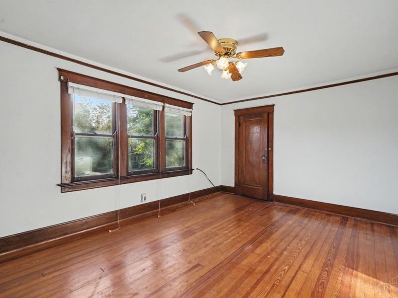 8367 Woodbine Avenue, Cincinnati, OH 45216 Photo 7