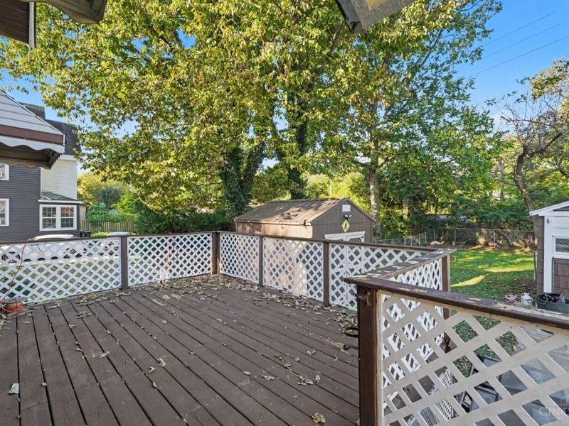 8367 Woodbine Avenue, Cincinnati, OH 45216 Photo 9