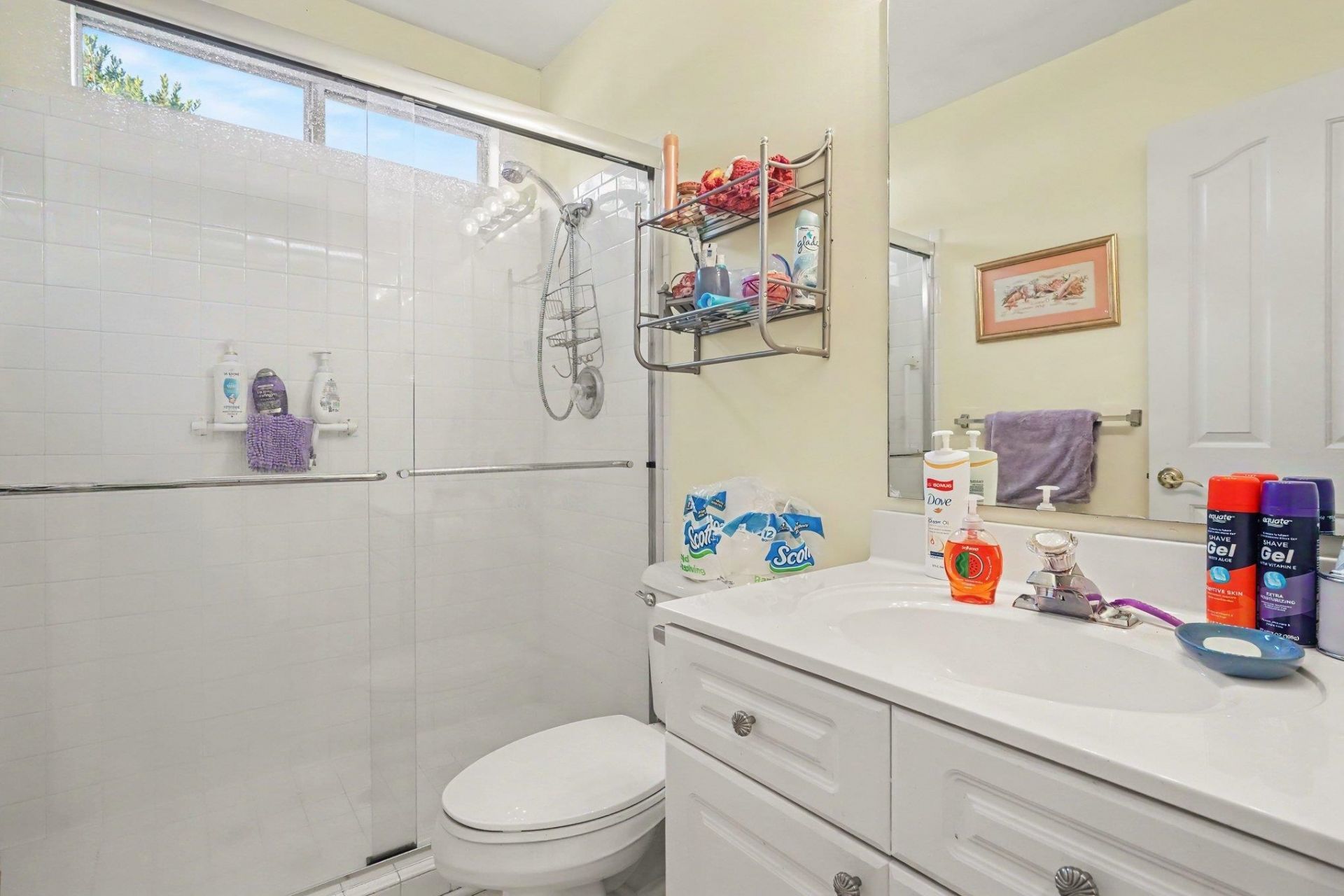 3923 Windsor Rd. Photo 20
