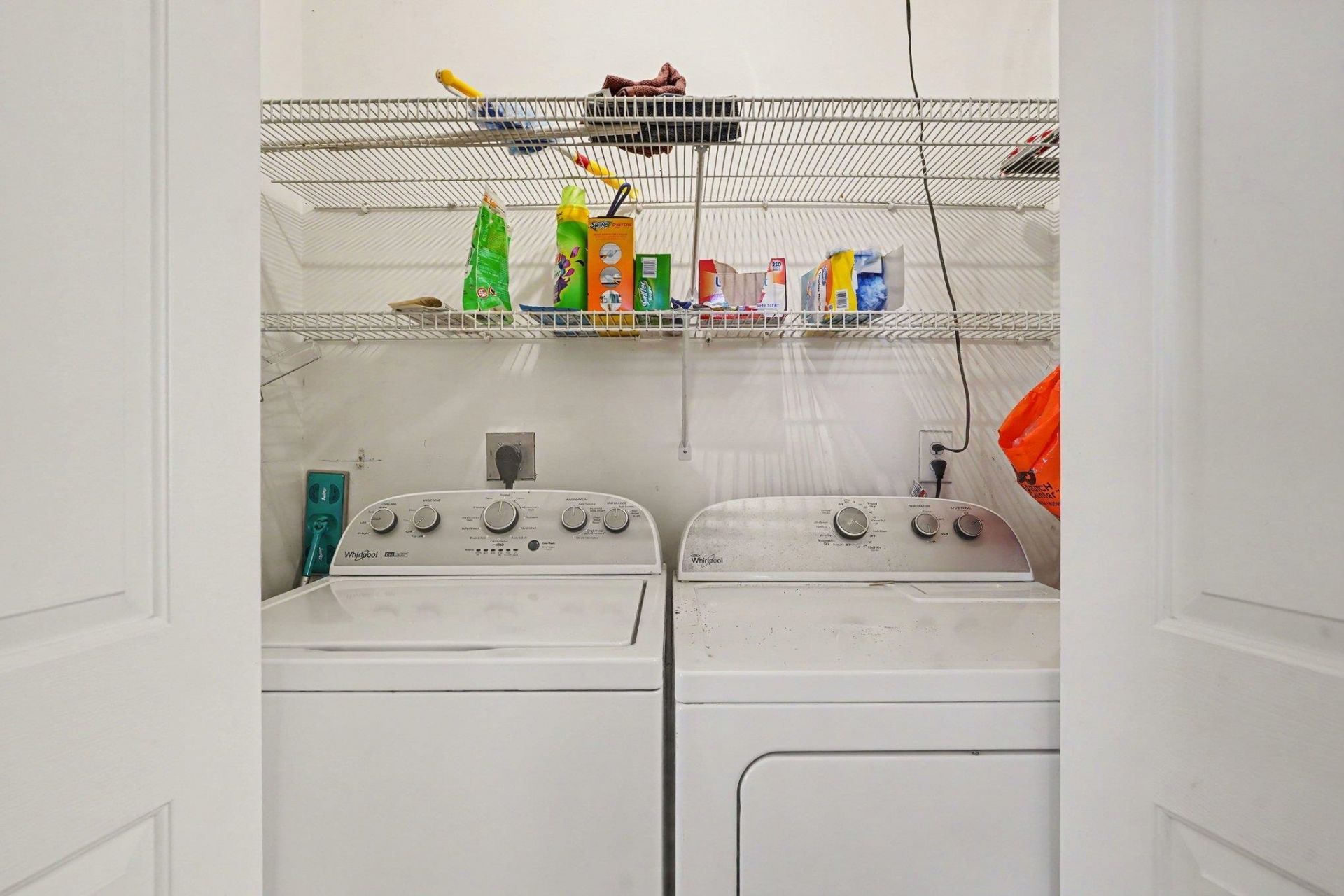 3923 Windsor Rd. Photo 21