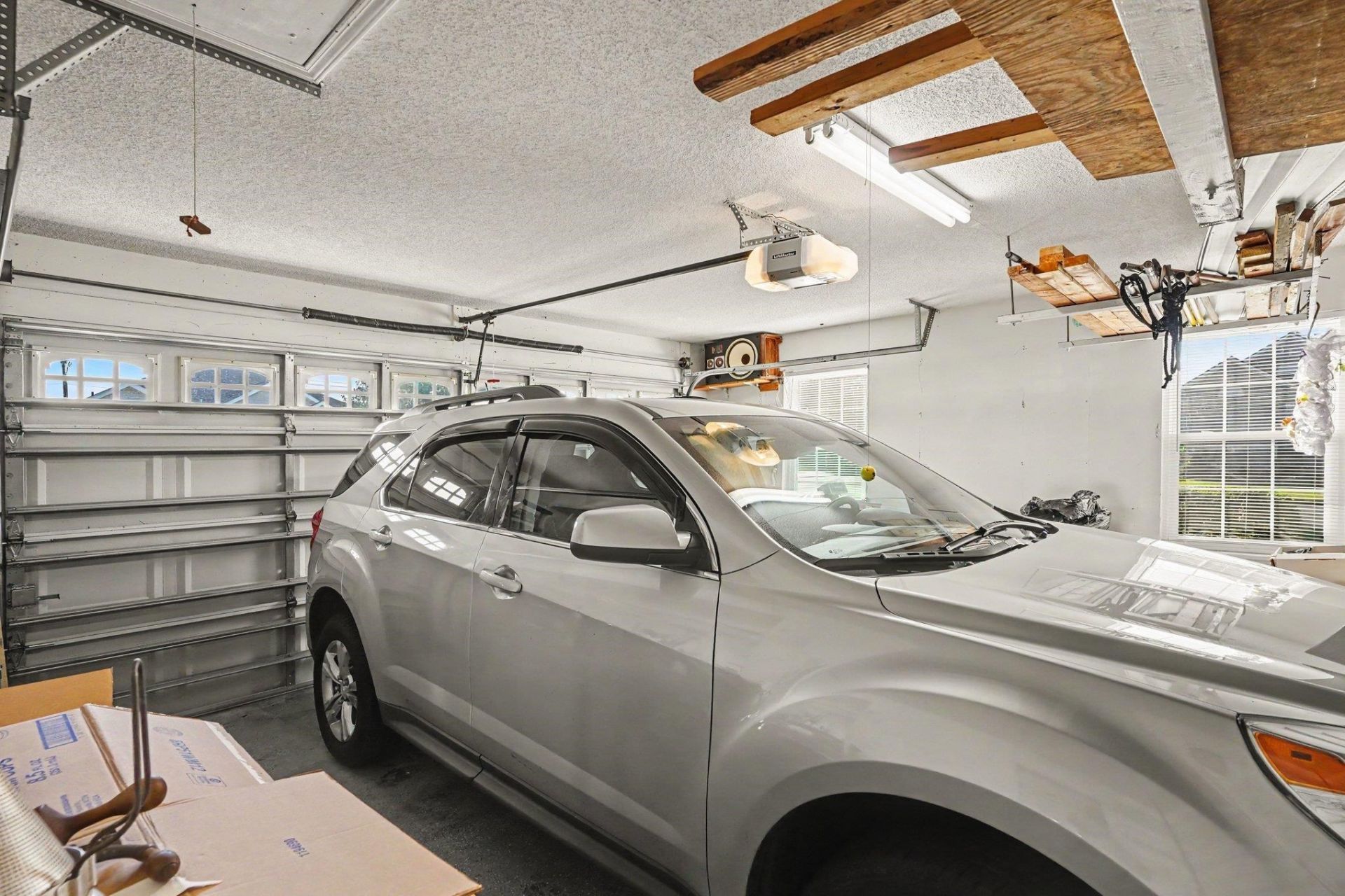 3923 Windsor Rd. Photo 22