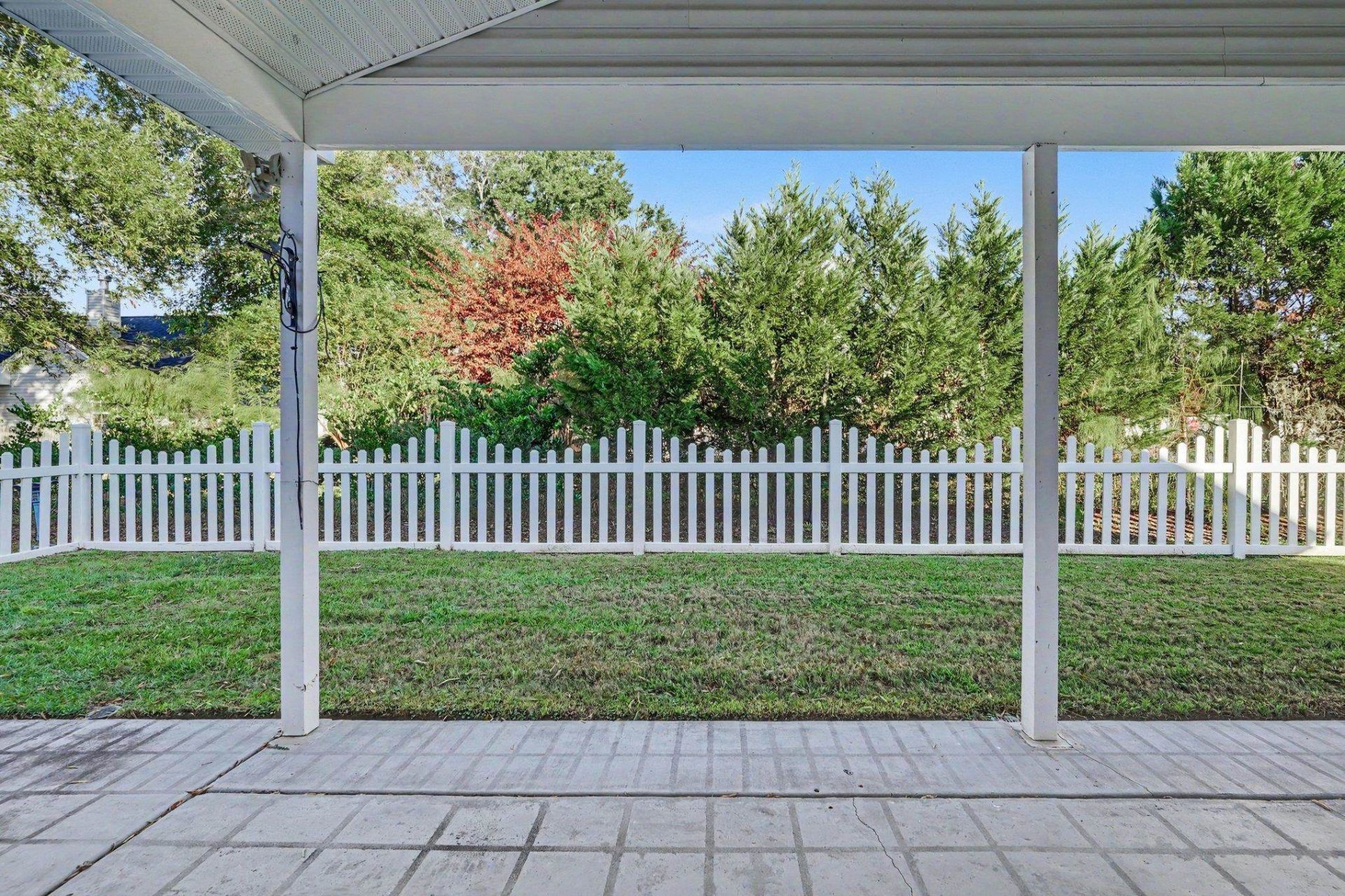 3923 Windsor Rd. Photo 23