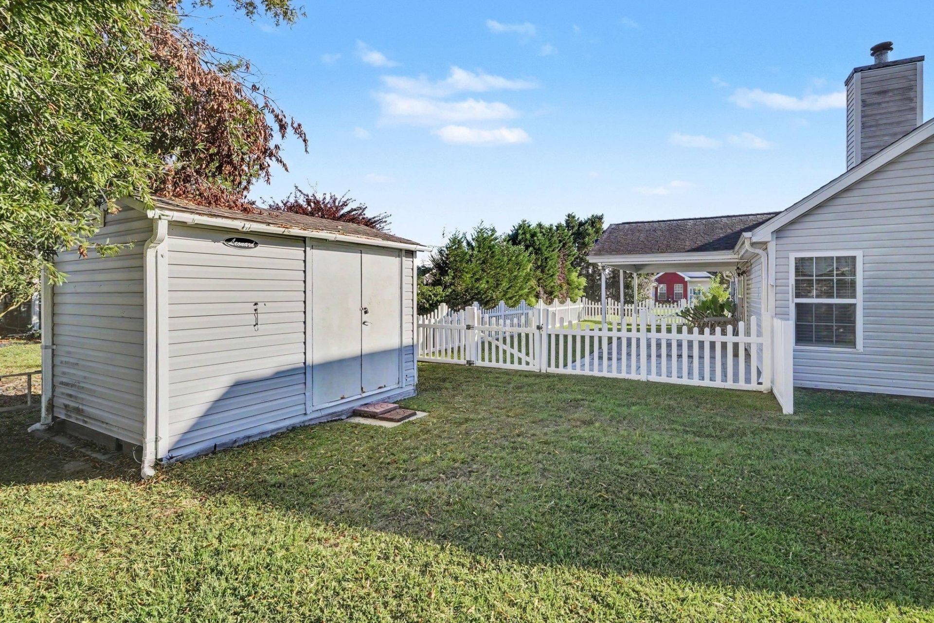 3923 Windsor Rd. Photo 24