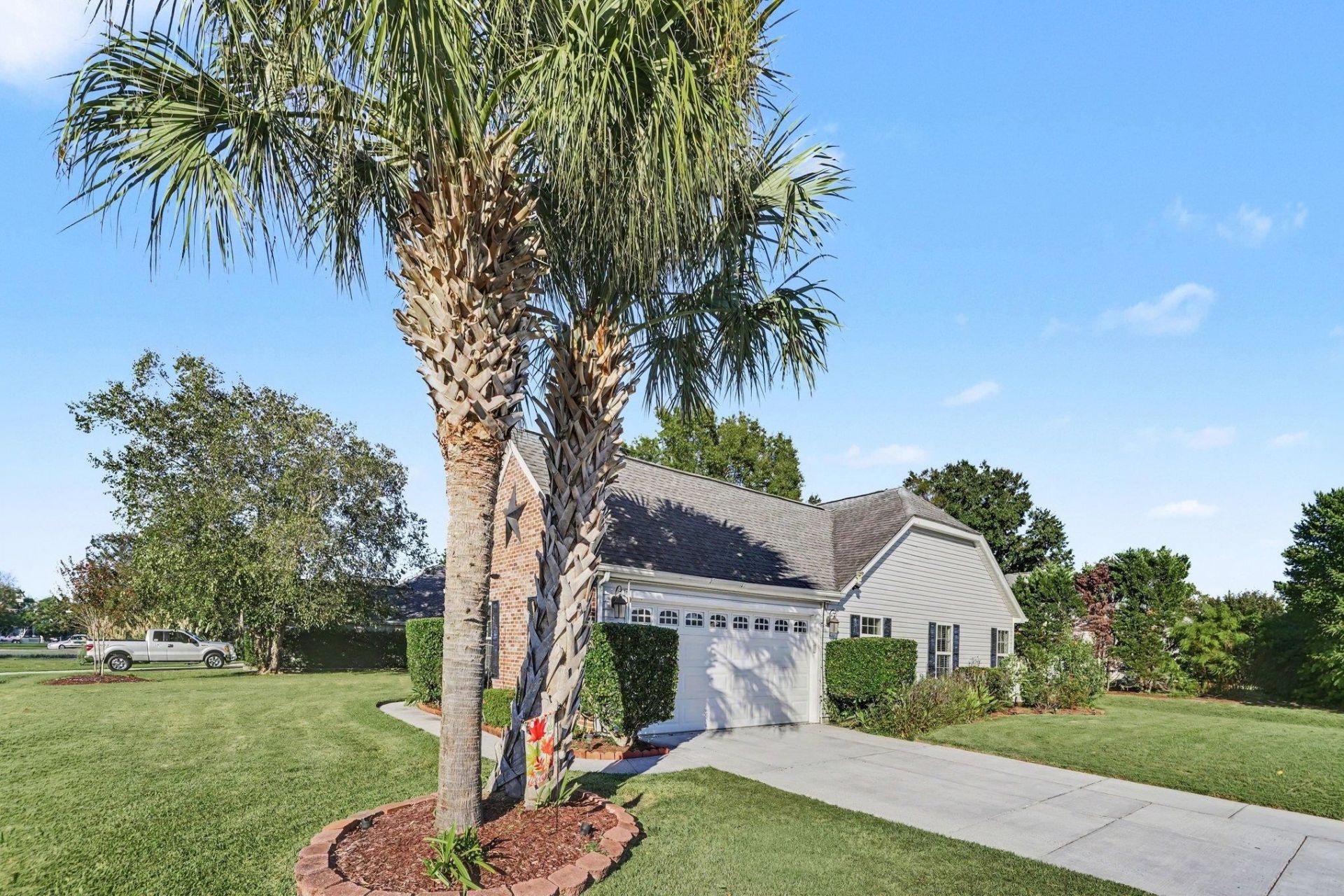 3923 Windsor Rd. Photo 27