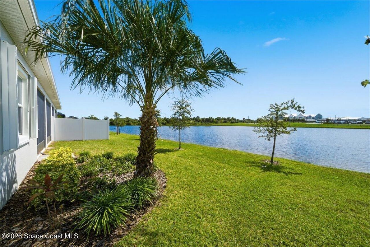 2799 Avalonia Drive , Melbourne, FL 32940 Photo