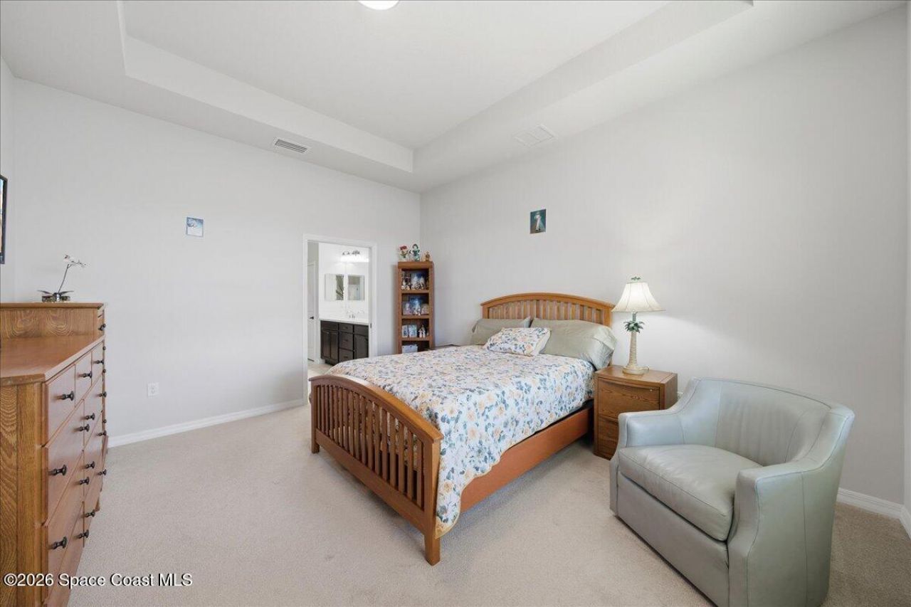 2799 Avalonia Drive , Melbourne, FL 32940 Photo